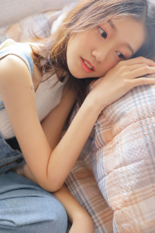 人间烟火电视剧免费观看全集完整版